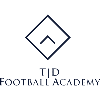 TD Football Academy