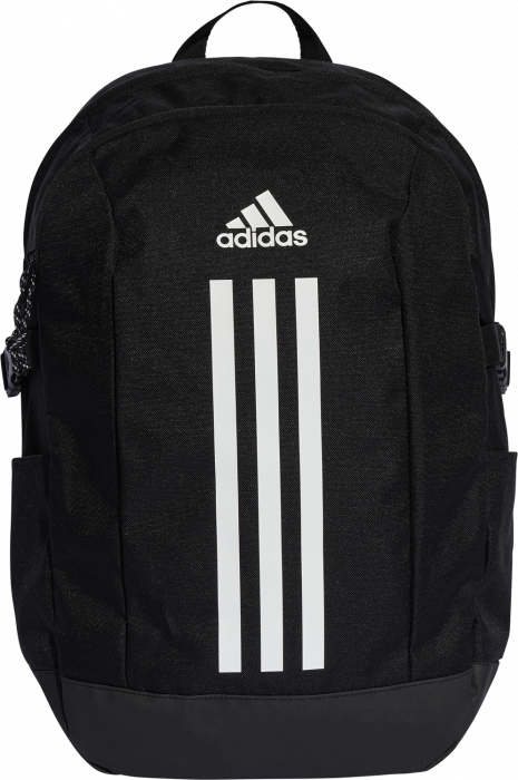 Adidas - Power Vii Backpack - Negro