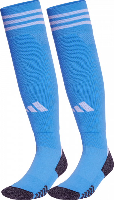 Adidas - Adi Sock 25 Footballsocks - Blue Burst