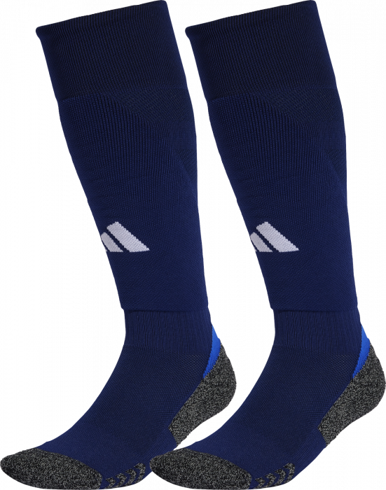 Adidas - Adi Sock 24 Footballsocks - T Navy Blue