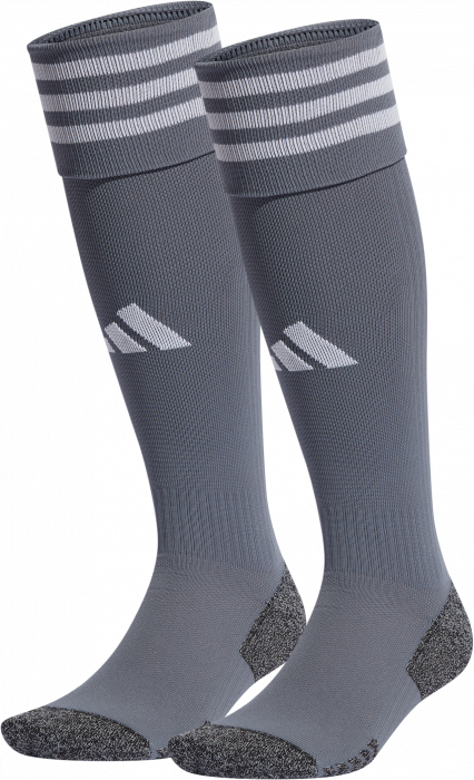 Adidas - Adi Sock Football 23 - T Onix & bianco