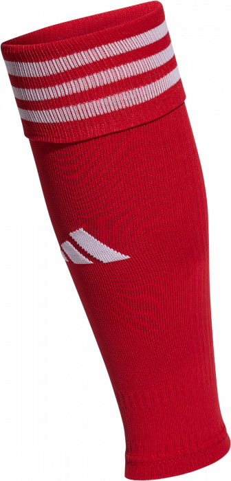 Adidas - Team Sleeve 23 - T Power Red