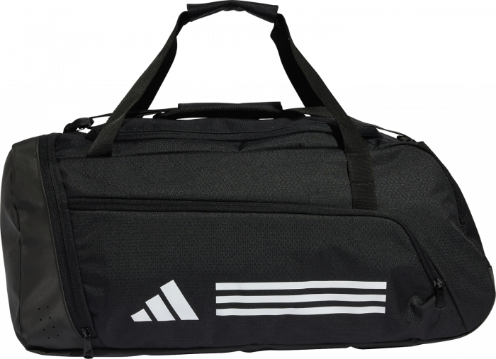 Adidas - Training Duffle Bag - Preto