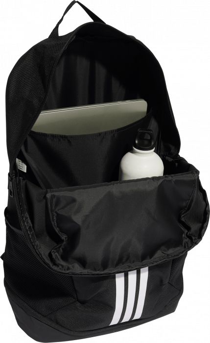 Adidas - Tiro Backpack - Zwart